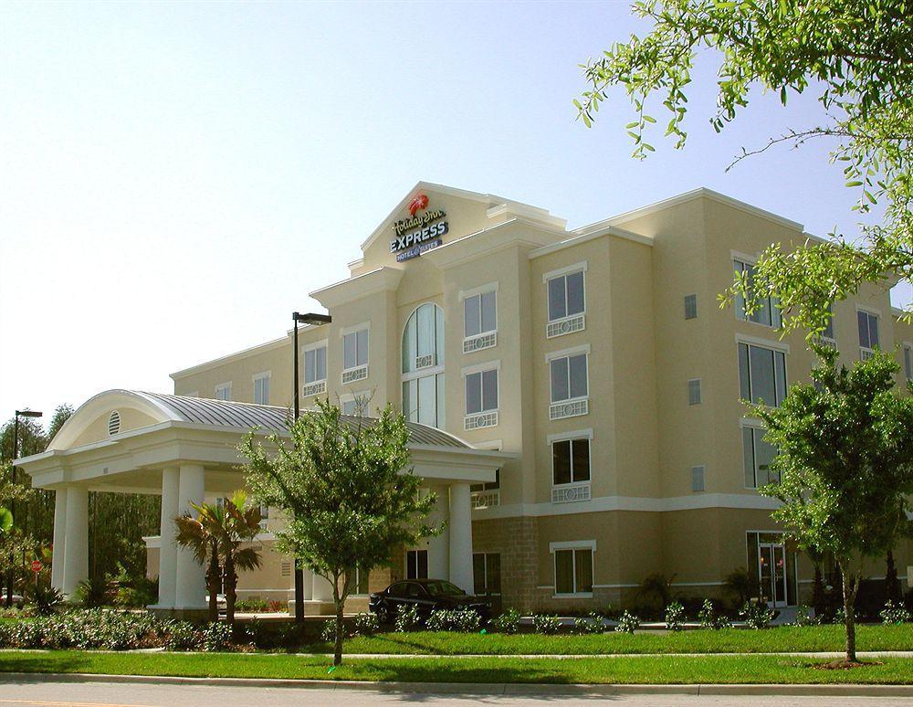 Holiday Inn Express Haskell-Wayne Area By Ihg Exterior foto