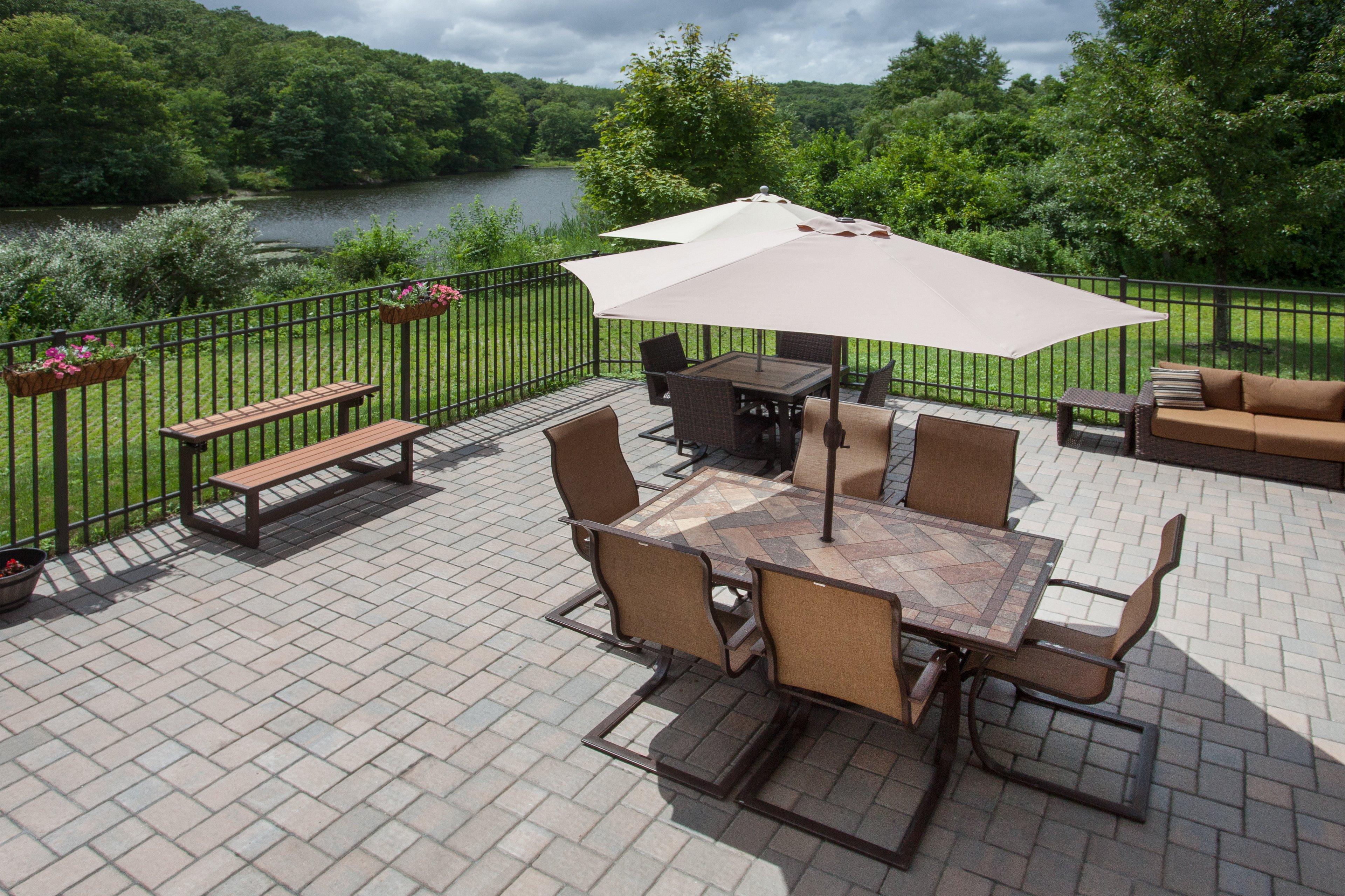 Holiday Inn Express Haskell-Wayne Area By Ihg Exterior foto